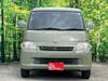 TOYOTA TOWNACE VAN