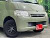 TOYOTA TOWNACE VAN