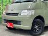 TOYOTA TOWNACE VAN
