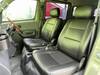TOYOTA TOWNACE VAN