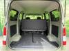TOYOTA TOWNACE VAN