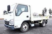 2019 ISUZU OTHER