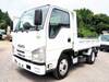 ISUZU OTHER