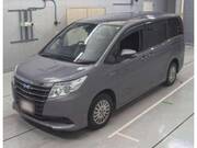 2016 TOYOTA NOAH