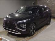 2022 MITSUBISHI OTHER