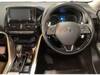 MITSUBISHI OTHER
