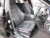 MERCEDES BENZ C-CLASS Stationwagon