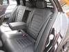 MERCEDES BENZ C-CLASS Stationwagon
