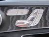MERCEDES BENZ C-CLASS Stationwagon