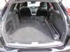 MERCEDES BENZ C-CLASS Stationwagon