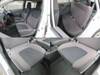 NISSAN AD VAN