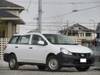 NISSAN AD VAN