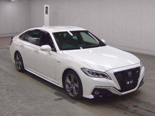 Used TOYOTA FANCARGO for Sale page 243 | Used Cars for Sale