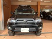 2007 TOYOTA HILUX SURF SSR-X LTD