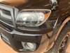 TOYOTA HILUX SURF
