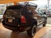 TOYOTA HILUX SURF