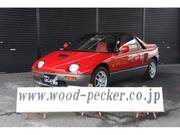 1992 MAZDA OTHER