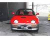 MAZDA OTHER