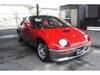 MAZDA OTHER