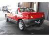 MAZDA OTHER