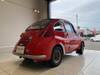SUBARU 360