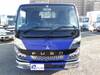 FUSO CANTER