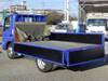 FUSO CANTER