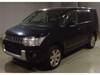 MITSUBISHI OTHER