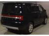 MITSUBISHI OTHER