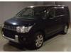 MITSUBISHI OTHER