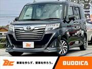 2020 TOYOTA ROOMY