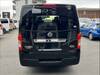 NISSAN NV350 CARAVAN VAN