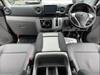 NISSAN NV350 CARAVAN VAN