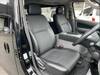 NISSAN NV350 CARAVAN VAN