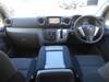 NISSAN NV350 CARAVAN WAGON