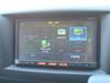 NISSAN NV350 CARAVAN WAGON