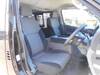 NISSAN NV350 CARAVAN WAGON