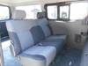 NISSAN NV350 CARAVAN WAGON