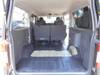 NISSAN NV350 CARAVAN WAGON