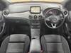 MERCEDES BENZ B-CLASS