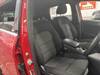 MERCEDES BENZ B-CLASS