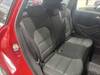 MERCEDES BENZ B-CLASS