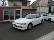 1998 HONDA INTEGRA TI