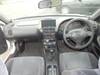 HONDA INTEGRA