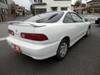 HONDA INTEGRA