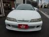 HONDA INTEGRA