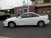 HONDA INTEGRA
