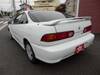 HONDA INTEGRA