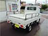 NISSAN NT100 CLIPPER TRUCK