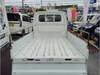 NISSAN NT100 CLIPPER TRUCK